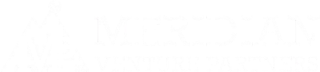 Meridian Venture Partners